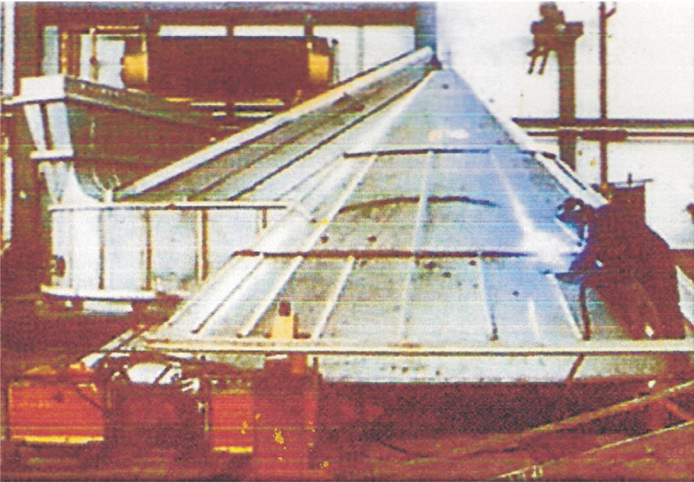 Cts700 CTS 700 - CTS Welding Alloys